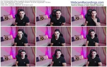 flirt4free-patrick-stonne-08-19-2024-06-21-32