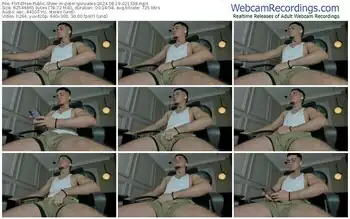 flirt4free-peter-gonzales-08-19-2024-02-13-38