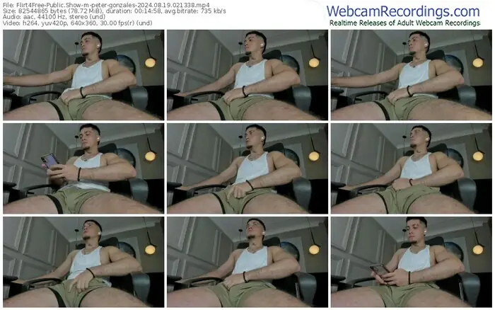 flirt4free-peter-gonzales-08-19-2024-02-13-38