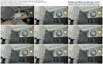 flirt4free-peter-gonzales-08-19-2024-03-25-39