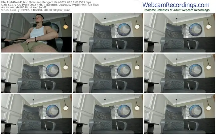 flirt4free-peter-gonzales-08-19-2024-03-25-39