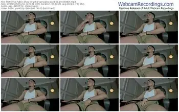 flirt4free-peter-gonzales-08-19-2024-03-38-55