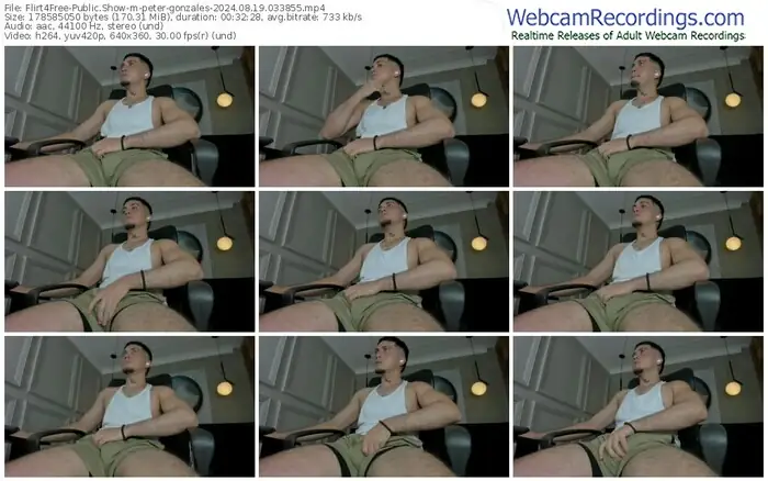 flirt4free-peter-gonzales-08-19-2024-03-38-55