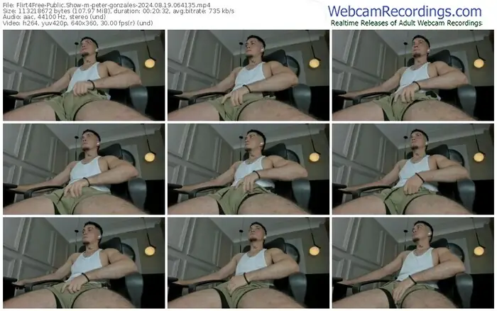 flirt4free-peter-gonzales-08-19-2024-06-41-35