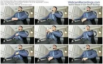 flirt4free-peter-gonzales-08-19-2024-23-32-32