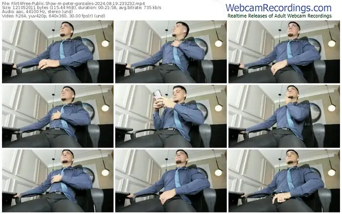 flirt4free-peter-gonzales-08-19-2024-23-32-32