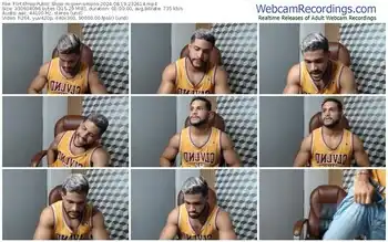 flirt4free-pier-simons-08-19-2024-23-26-14