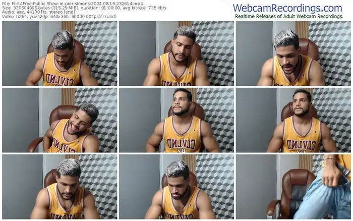 flirt4free-pier-simons-08-19-2024-23-26-14