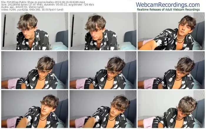 flirt4free-pierce-bailey-08-19-2024-02-42-46