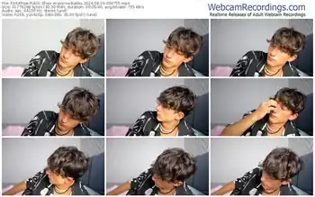 flirt4free-pierce-bailey-08-19-2024-03-47-55