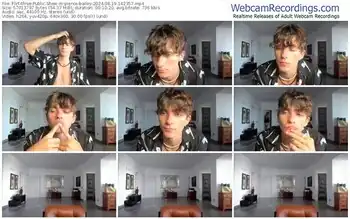 flirt4free-pierce-bailey-08-19-2024-14-23-57