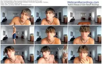 flirt4free-pierce-bailey-08-19-2024-14-37-11