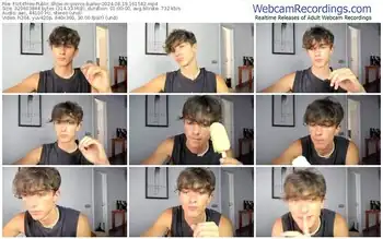 flirt4free-pierce-bailey-08-19-2024-16-15-42