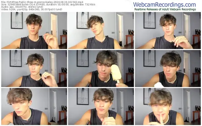flirt4free-pierce-bailey-08-19-2024-16-15-42