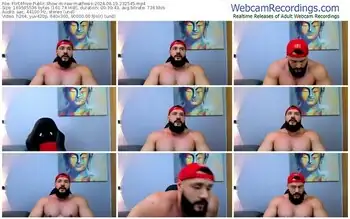 flirt4free-raw-mathews-08-19-2024-23-25-45