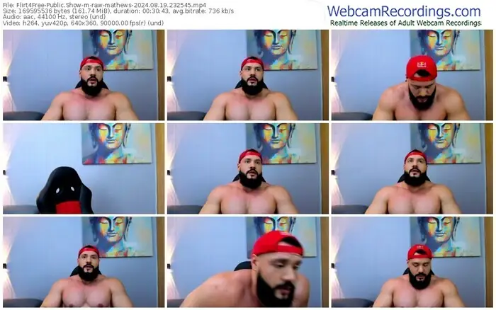 flirt4free-raw-mathews-08-19-2024-23-25-45