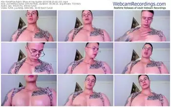 flirt4free-ray-buster-08-19-2024-01-13-21