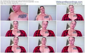 flirt4free-ray-buster-08-19-2024-02-05-14