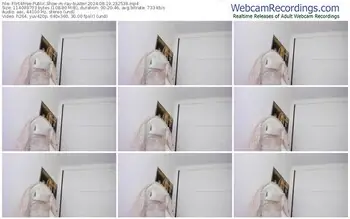 flirt4free-ray-buster-08-19-2024-23-25-38