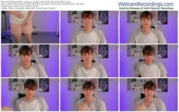 flirt4free-rayan-tref-08-19-2024-01-24-01