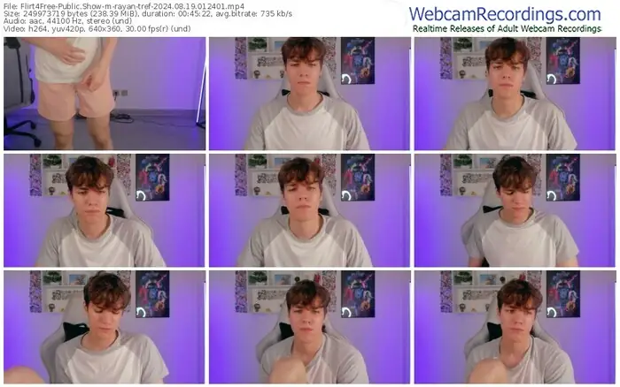flirt4free-rayan-tref-08-19-2024-01-24-01