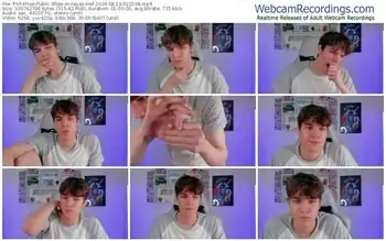 flirt4free-rayan-tref-08-19-2024-02-21-08