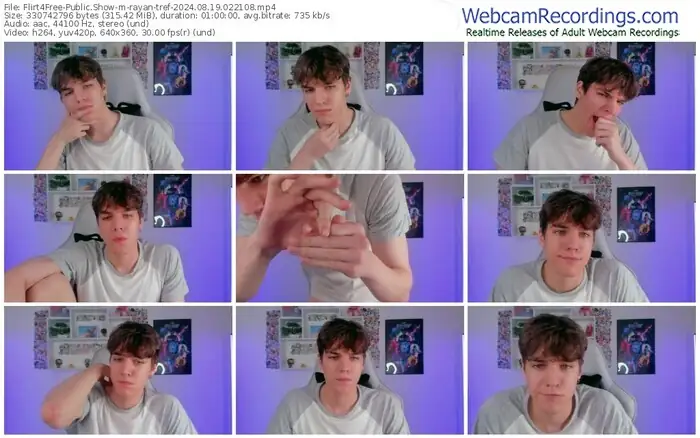 flirt4free-rayan-tref-08-19-2024-02-21-08