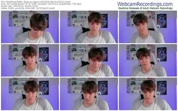 flirt4free-rayan-tref-08-19-2024-03-22-21