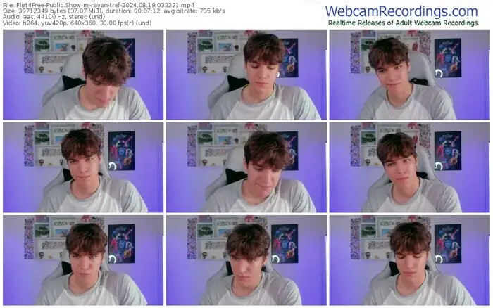 flirt4free-rayan-tref-08-19-2024-03-22-21