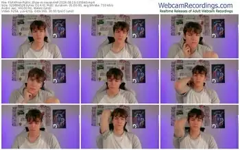 flirt4free-rayan-tref-08-19-2024-03-59-40