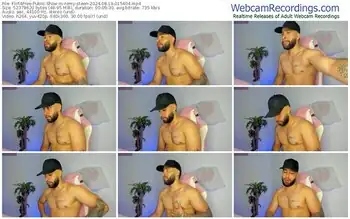 flirt4free-remy-steen-08-19-2024-01-54-04