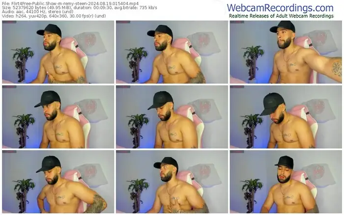 flirt4free-remy-steen-08-19-2024-01-54-04