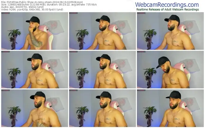 flirt4free-remy-steen-08-19-2024-02-05-08