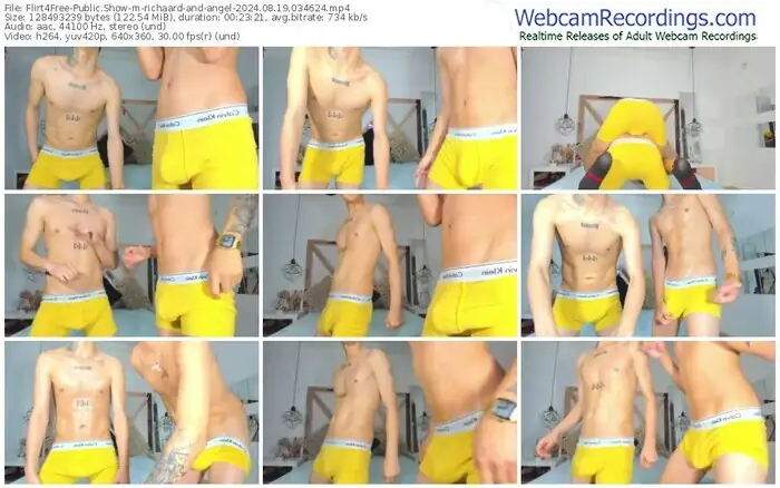 flirt4free-richaard-and-angel-08-19-2024-03-46-24