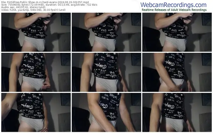 flirt4free-richard-evans-08-19-2024-00-10-57