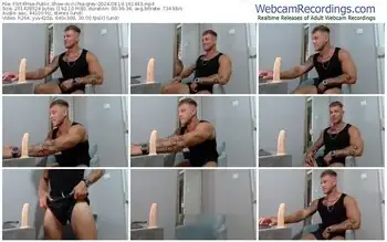 flirt4free-richie-grey-08-19-2024-16-14-43