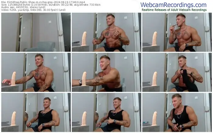 flirt4free-richie-grey-08-19-2024-17-34-10