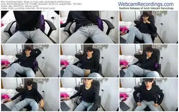 flirt4free-ricky-sam-08-19-2024-14-55-24