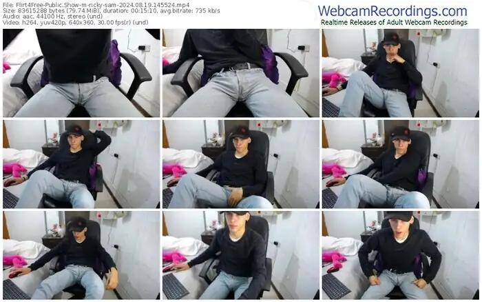 flirt4free-ricky-sam-08-19-2024-14-55-24