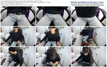 flirt4free-ricky-sam-08-19-2024-16-14-27