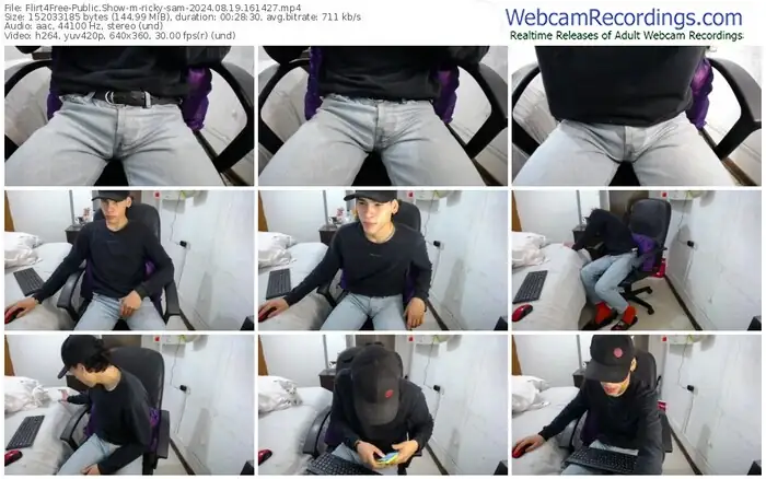 flirt4free-ricky-sam-08-19-2024-16-14-27