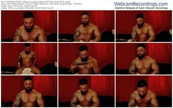 flirt4free-ricky-stuart-08-19-2024-13-42-31