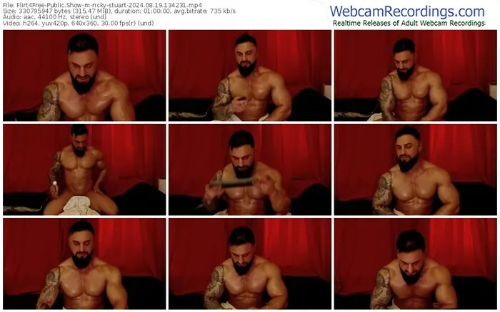 flirt4free-ricky-stuart-08-19-2024-13-42-31