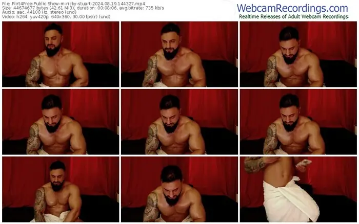 flirt4free-ricky-stuart-08-19-2024-14-43-27