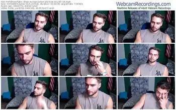 flirt4free-roan-birkin-08-19-2024-23-57-24