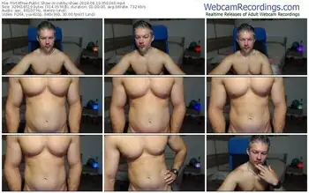 flirt4free-robby-shaw-08-19-2024-05-02-49