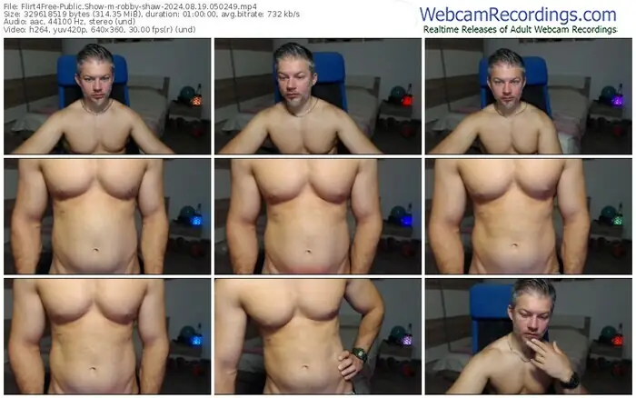 flirt4free-robby-shaw-08-19-2024-05-02-49