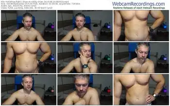 flirt4free-robby-shaw-08-19-2024-06-05-18