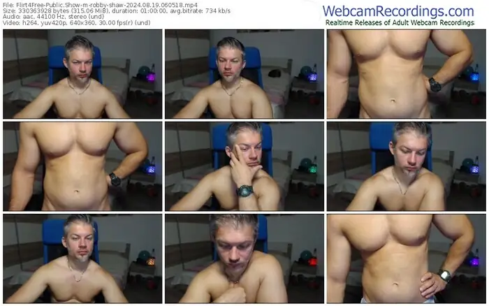 flirt4free-robby-shaw-08-19-2024-06-05-18