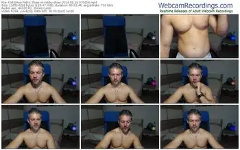 flirt4free-robby-shaw-08-19-2024-07-06-54
